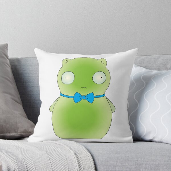 Item preview, Kuchi Kopi designed and sold by friedricksonmic.