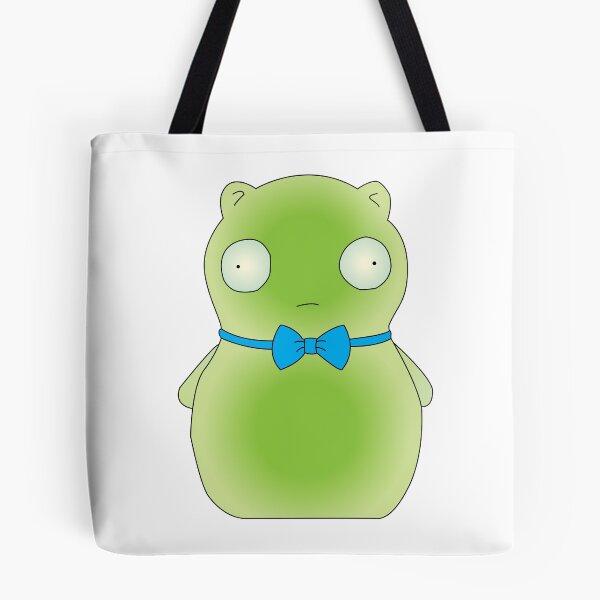 Item preview, Kuchi Kopi designed and sold by friedricksonmic.