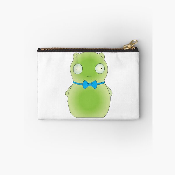 Item preview, Kuchi Kopi designed and sold by friedricksonmic.