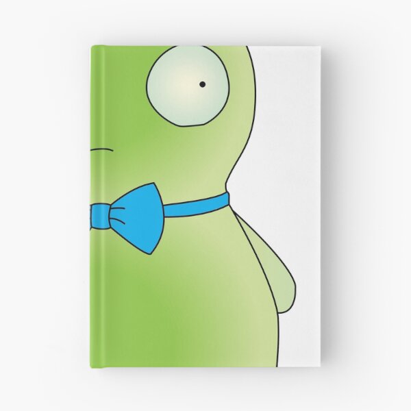Item preview, Kuchi Kopi designed and sold by friedricksonmic.