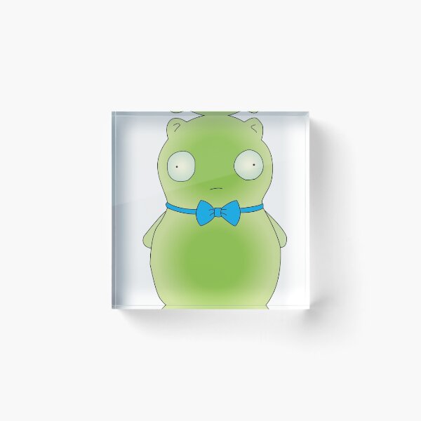 Item preview, Kuchi Kopi designed and sold by friedricksonmic.