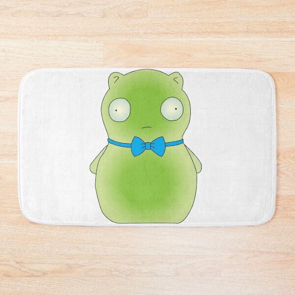 Item preview, Kuchi Kopi designed and sold by friedricksonmic.