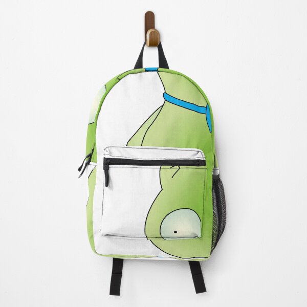 Item preview, Kuchi Kopi designed and sold by friedricksonmic.
