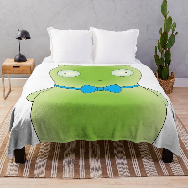 Item preview, Kuchi Kopi designed and sold by friedricksonmic.