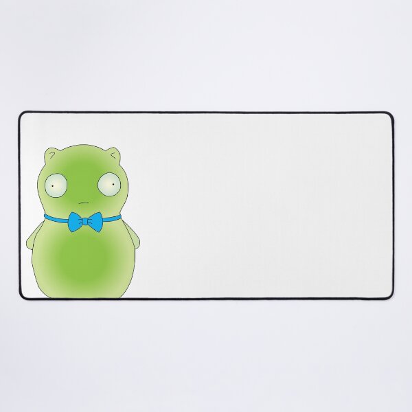 Item preview, Kuchi Kopi designed and sold by friedricksonmic.