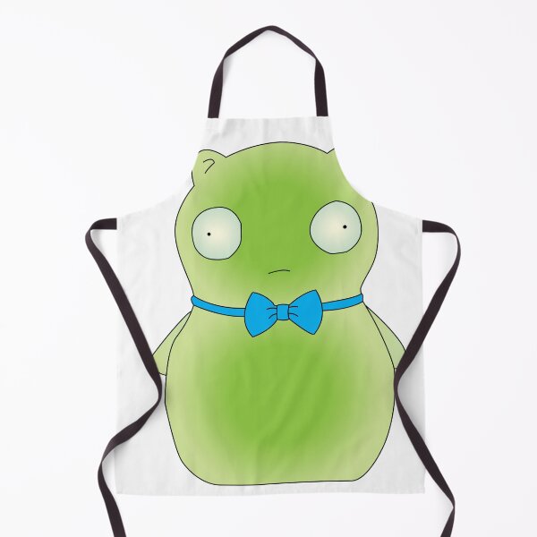 Item preview, Kuchi Kopi designed and sold by friedricksonmic.