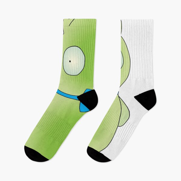 Item preview, Kuchi Kopi designed and sold by friedricksonmic.