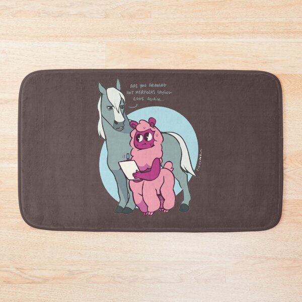 Item preview, Wammawink and Horse designed and sold by FletcherasdLyn.