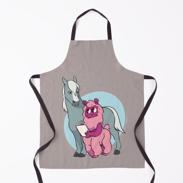 Item preview, Wammawink and Horse designed and sold by FletcherasdLyn.