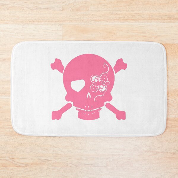 Item preview, Mori Calliope Skull Hololive En designed and sold by TonaPlancarte.