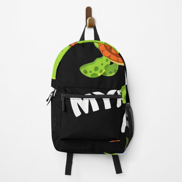 Item preview, Awesome Myrtle Beach Design Featuring A Sea Turtle designed and sold by tolivia.
