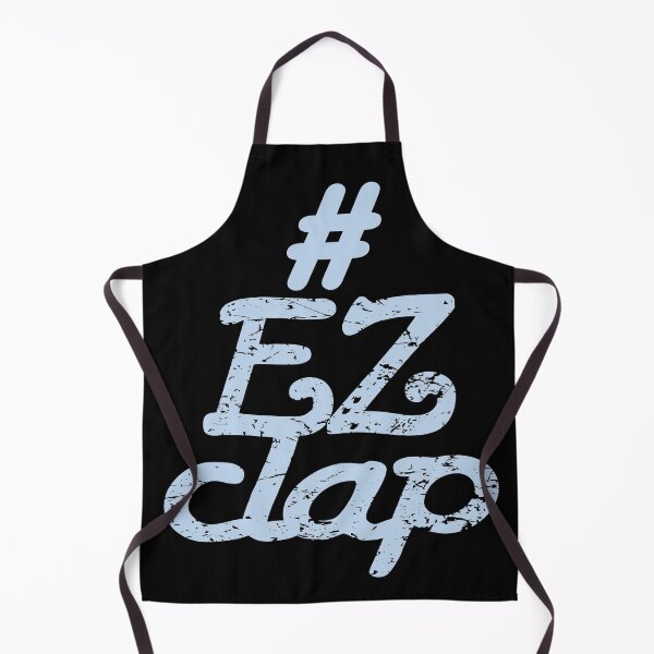 Item preview, Hashtag EZ Clap designed and sold by toddbrooney.