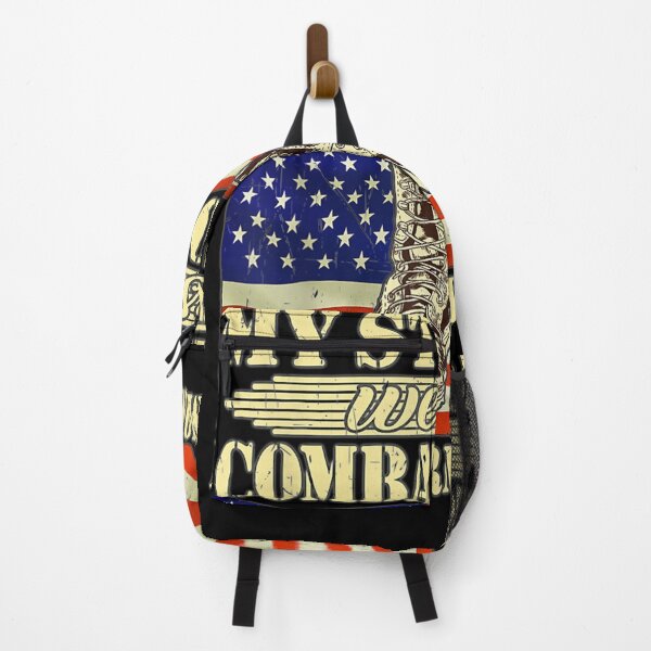 Item preview, My Stepson Wears Combat Boots Proud Army Stepmom Mom Gift designed and sold by tolivia.