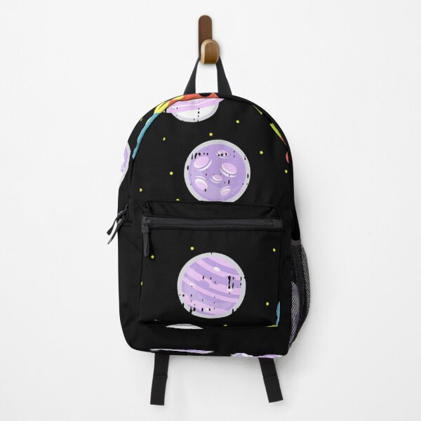 Item preview, Kids Planets Puzzle Autism Awareness Gifts For Autistic Boys Kids designed and sold by robinxam.