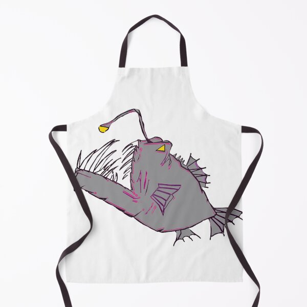 Item preview, New Angler #2 designed and sold by Frederick James Norman.