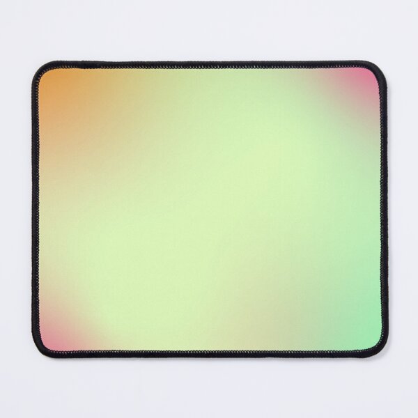 Item preview, Springtime Gradient designed and sold by Moonshine Paradise.
