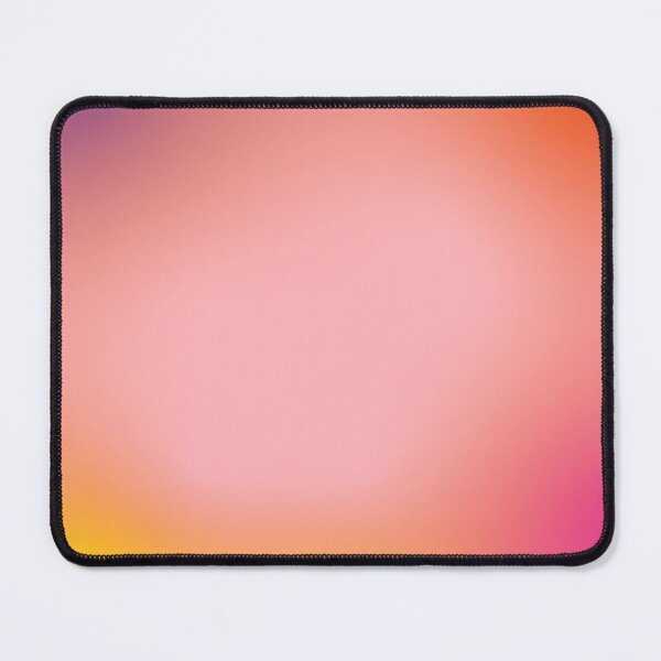 Item preview, Sunset Gradient designed and sold by Moonshine Paradise.