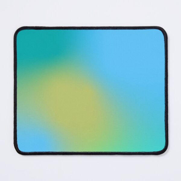 Item preview, Ocean Gradient designed and sold by Moonshine Paradise.