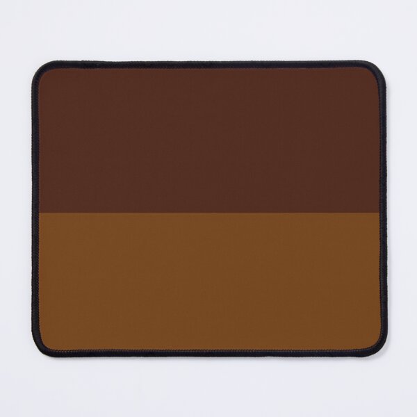 Item preview, Choc Almond designed and sold by Moonshine Paradise.