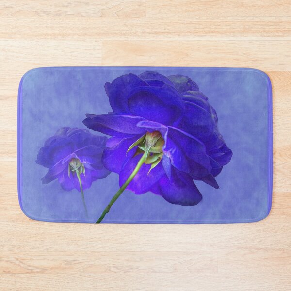 Item preview, Rare Blue Rose designed and sold by Alisonchambers2.