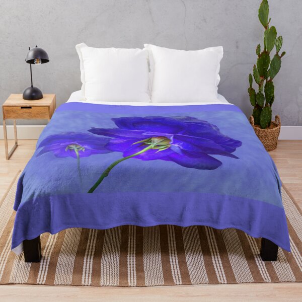 Item preview, Rare Blue Rose designed and sold by Alisonchambers2.