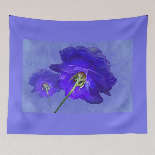 Item preview, Rare Blue Rose designed and sold by Alisonchambers2.