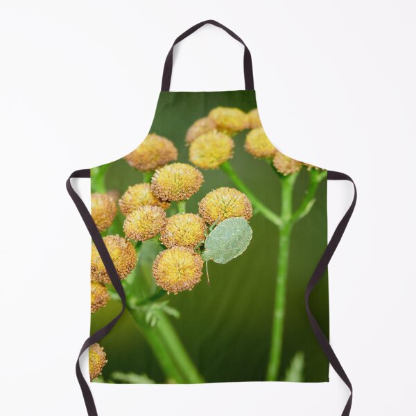 Item preview, The red eyes. Green shield bug designed and sold by Jouko Lehto Photography.