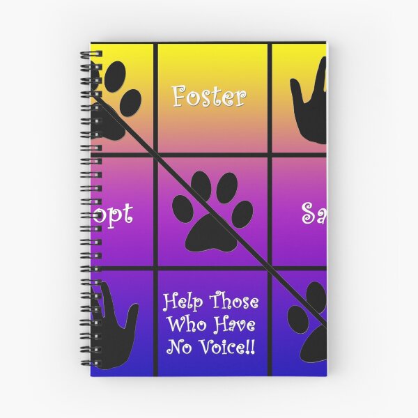 Item preview, Pet Lovers 2 designed and sold by Nativeexpress.