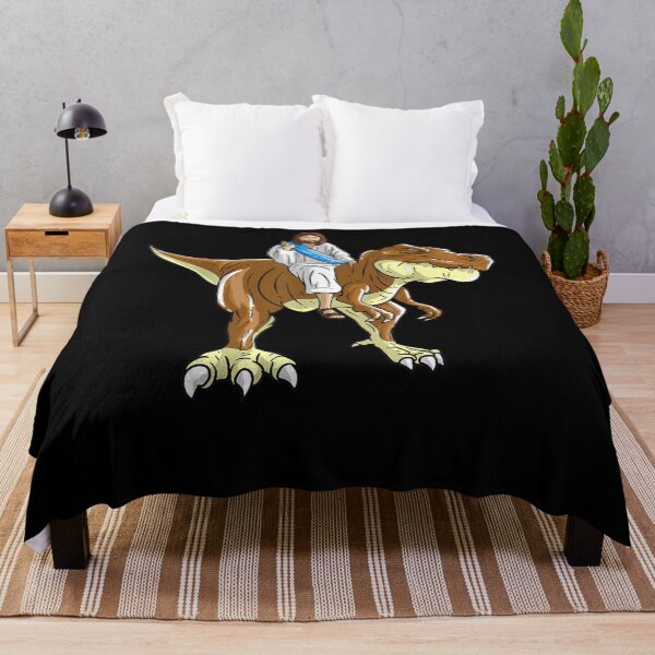 Item preview, Cool Jesus Dinosaur Christian Dino Lover Gift designed and sold by tolivia.
