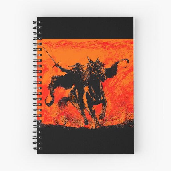 Item preview, Zorro Fire and Flames  designed and sold by Doug Saquic.