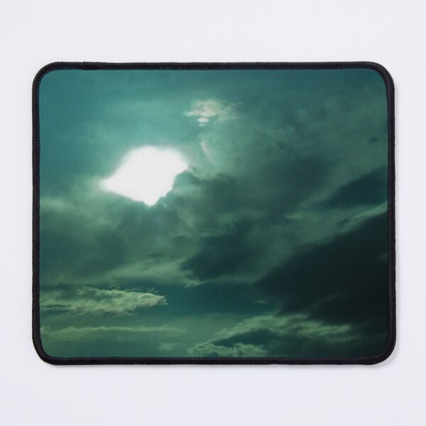 Item preview, Moody Sky View Through Sunglasses designed and sold by Beachy.