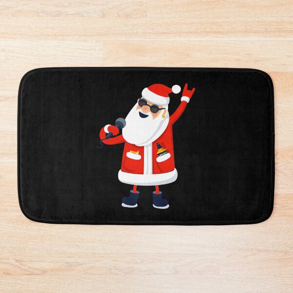 Item preview, Santa Sack suit designed and sold by Jumaima.
