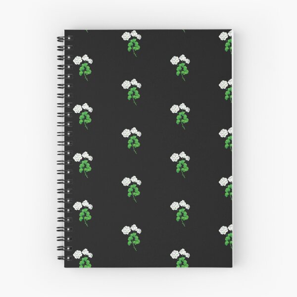 Item preview,  geranium designed and sold by Floralsharry.