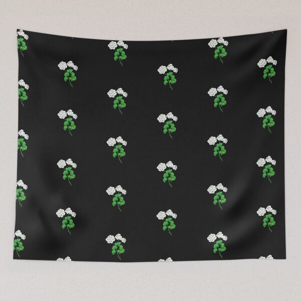 Item preview,  geranium designed and sold by Floralsharry.