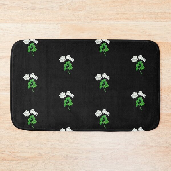 Item preview,  geranium designed and sold by Floralsharry.