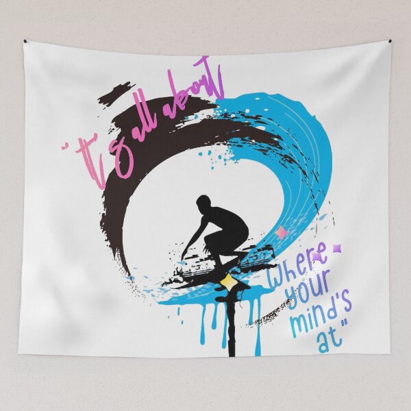 Item preview, Best Selling Surf designed and sold by sungat003.
