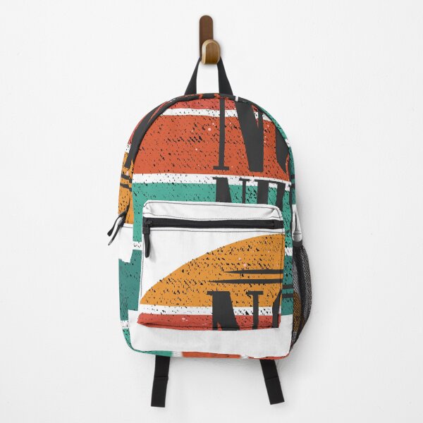 Item preview, Now Or Never Retro Vintage Print designed and sold by HStudioPrints.