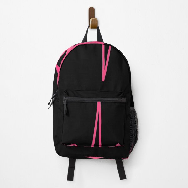 Item preview, Heartbeat Breast Cancer Awareness designed and sold by robinxam.