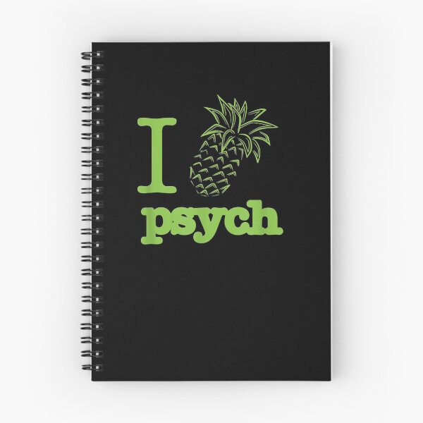 Artikelvorschau, s Psych Ananas Frucht entworfen und verkauft von tolivia.