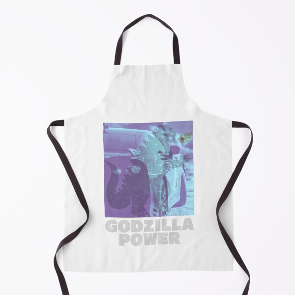 Item preview, GODZILLA NISSAN GTR T-SHIRT designed and sold by TJMKSHOP.