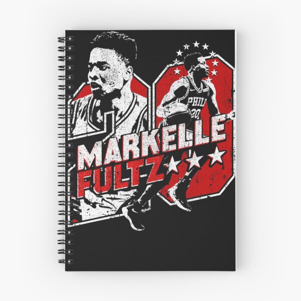 Item preview, Markelle Fultz  designed and sold by KimmyWatson1960.