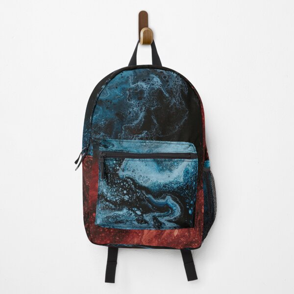 Item preview, abstract designed and sold by arbobtobio.