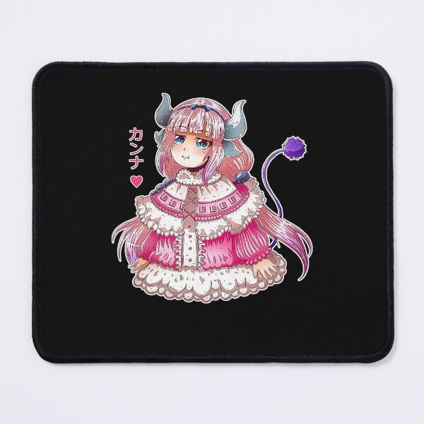 Item preview, Dragon Maid designed and sold by dragonmaid269.