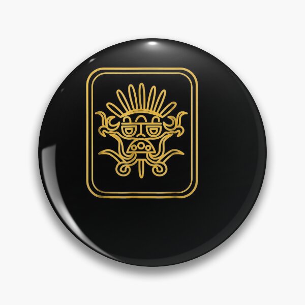 Item preview, Maori Polynesian Haka Ar designed and sold by tolivia.
