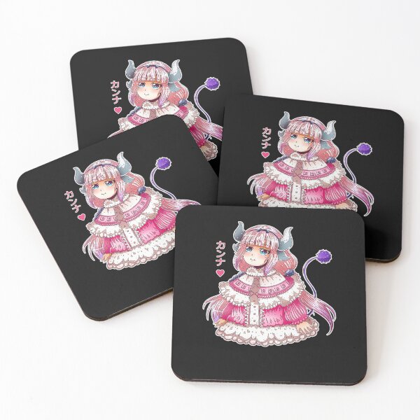 Item preview, Dragon Maid designed and sold by dragonmaid269.