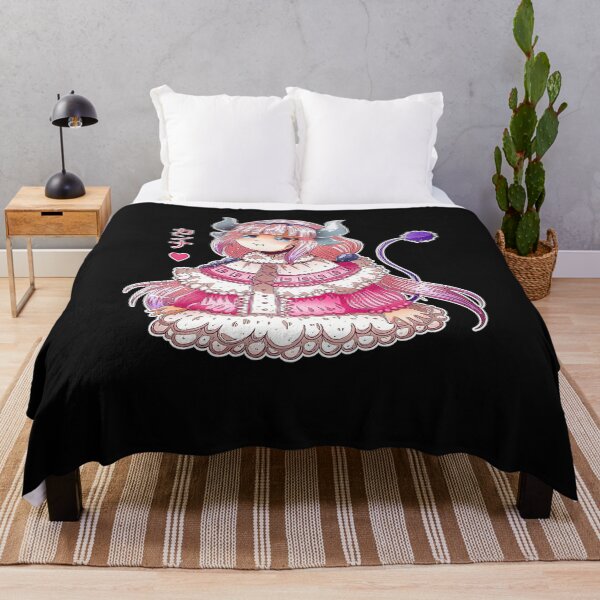 Item preview, Dragon Maid designed and sold by dragonmaid269.