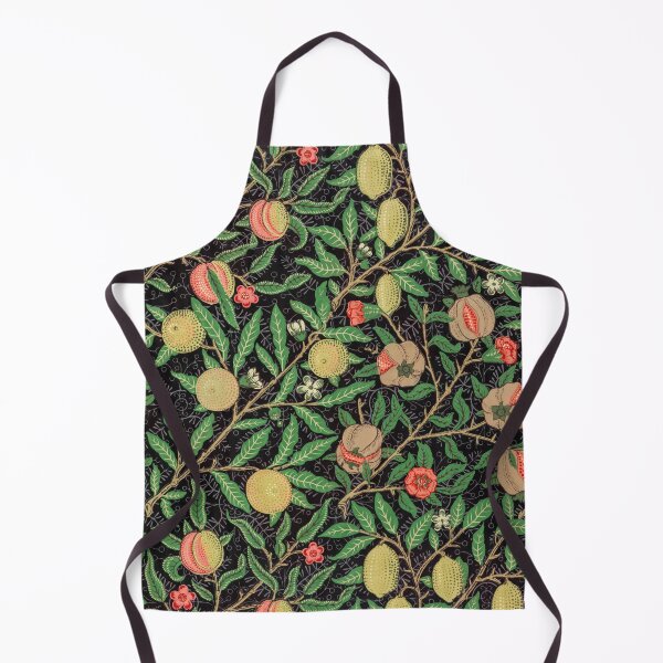 Item preview, Aesthetic fruit  pattern designed and sold by Ila Mandlik.