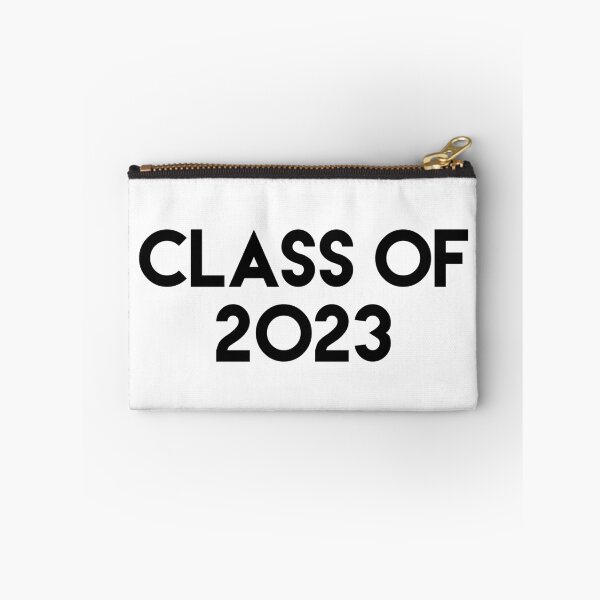 Item preview, class of 2023 designed and sold by Dipalo.