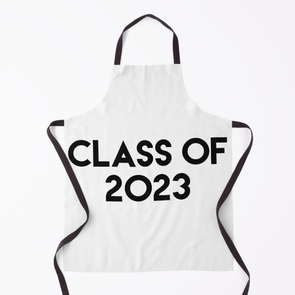 Item preview, class of 2023 designed and sold by Dipalo.