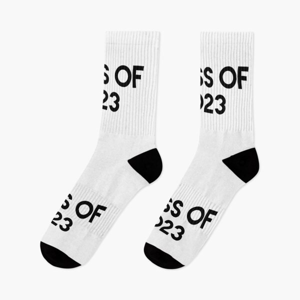 Item preview, class of 2023 designed and sold by Dipalo.